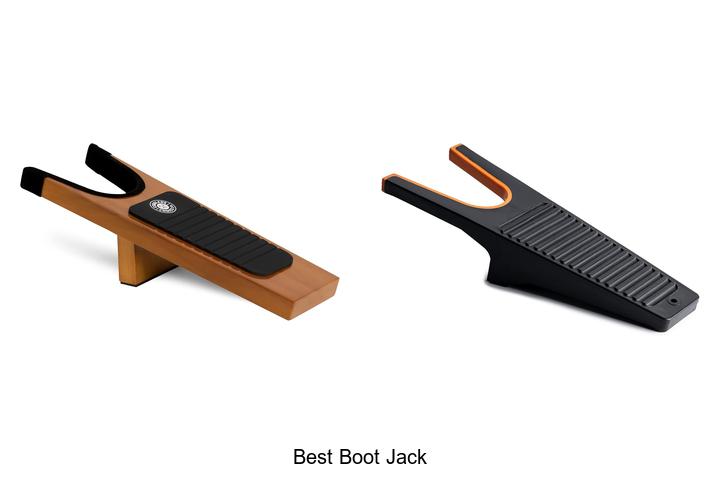 Top 12 Best Boot Jack Hacks You Can’t Miss Today!