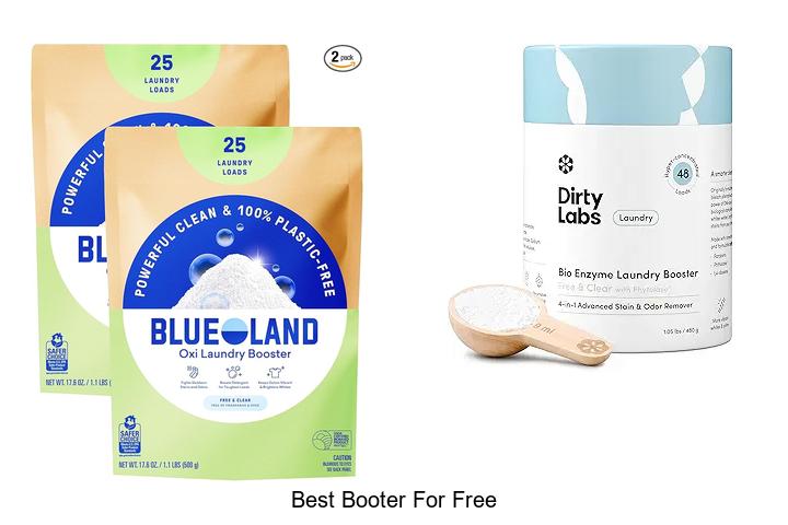 BEST BOOTER FOR FREE – UNLOCK POWERFUL ONLINE TOOLS NOW!