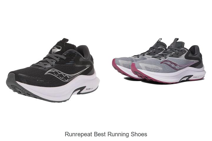 RunRepeat Best Running Shoes That Will Boost Your Speed